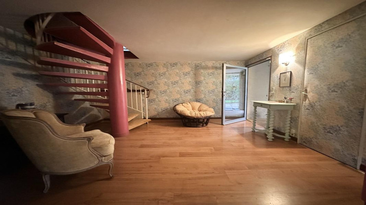 Ma-Cabane - Vente Maison CHELLES, 186 m²