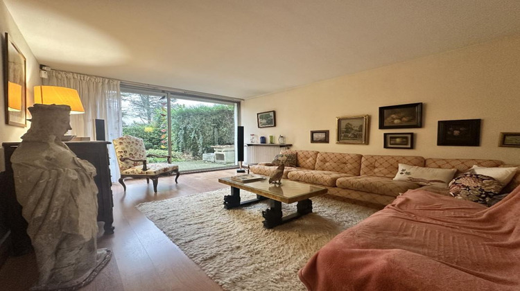 Ma-Cabane - Vente Maison CHELLES, 186 m²