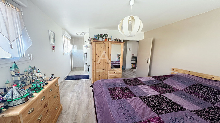 Ma-Cabane - Vente Maison CHELLES, 115 m²