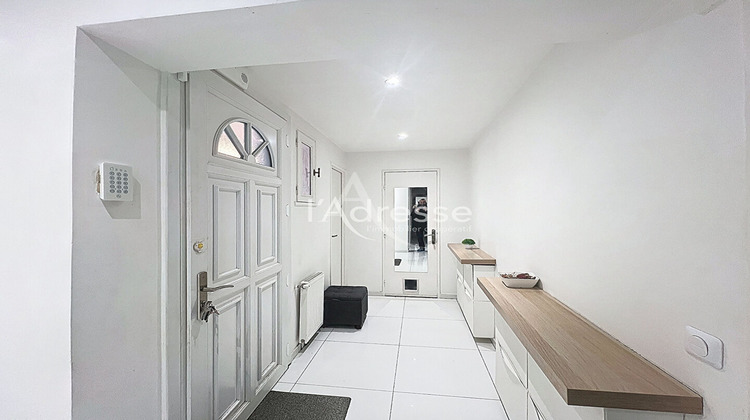 Ma-Cabane - Vente Maison CHELLES, 150 m²