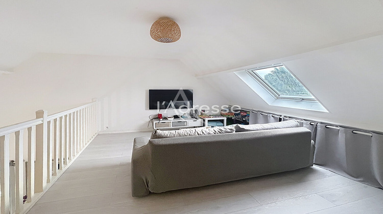 Ma-Cabane - Vente Maison CHELLES, 150 m²