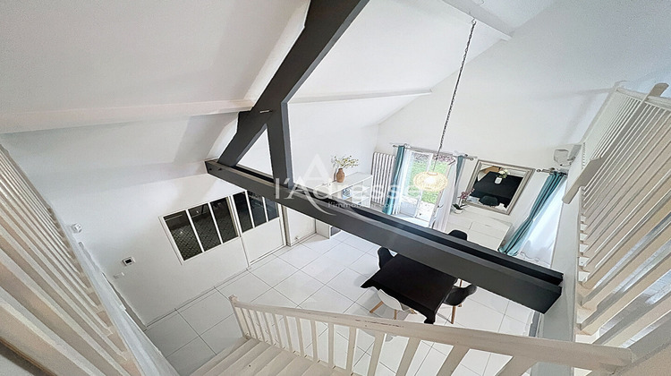 Ma-Cabane - Vente Maison CHELLES, 150 m²