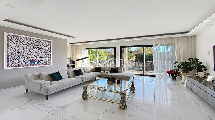 Ma-Cabane - Vente Maison CHELLES, 0 m²