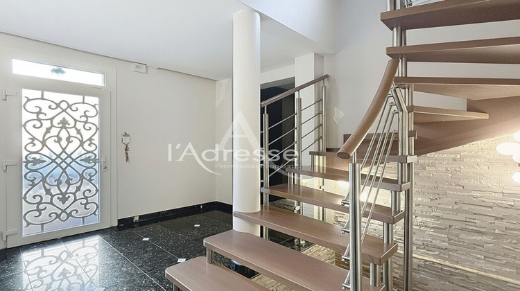 Ma-Cabane - Vente Maison CHELLES, 0 m²