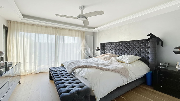 Ma-Cabane - Vente Maison CHELLES, 0 m²