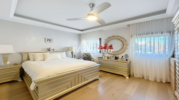 Ma-Cabane - Vente Maison CHELLES, 0 m²