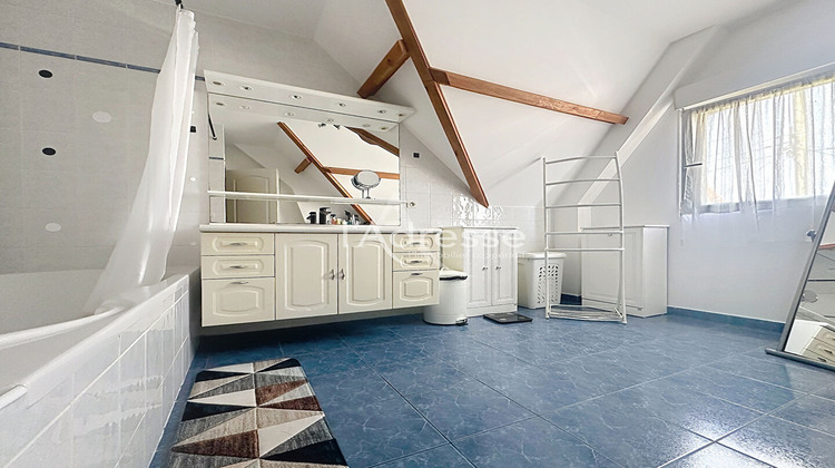 Ma-Cabane - Vente Maison CHELLES, 130 m²