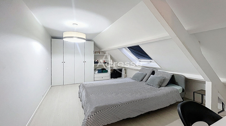 Ma-Cabane - Vente Maison CHELLES, 150 m²
