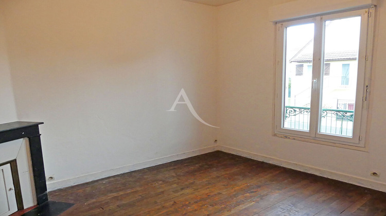 Ma-Cabane - Vente Maison CHELLES, 90 m²