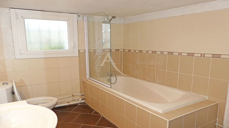 Ma-Cabane - Vente Maison CHELLES, 90 m²