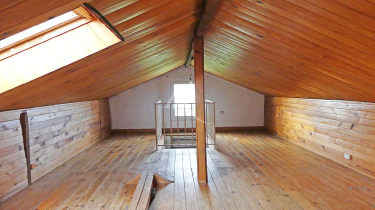 Ma-Cabane - Vente Maison CHELLES, 90 m²