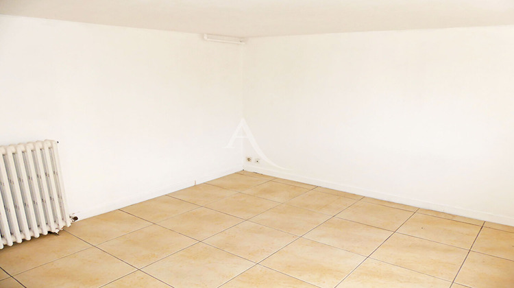 Ma-Cabane - Vente Maison CHELLES, 90 m²
