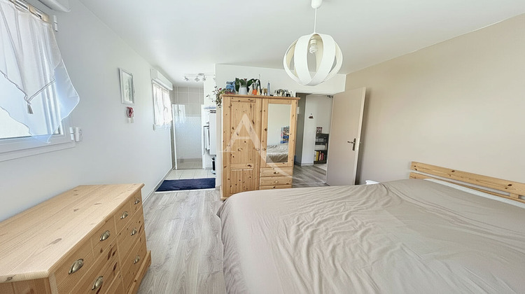 Ma-Cabane - Vente Maison CHELLES, 115 m²