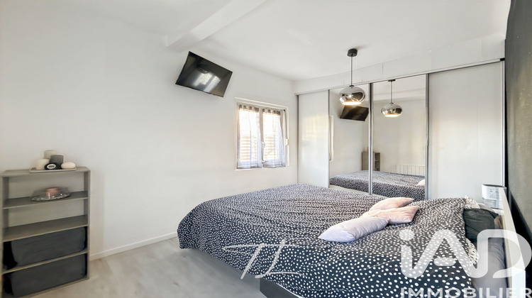 Ma-Cabane - Vente Maison Chelles, 70 m²