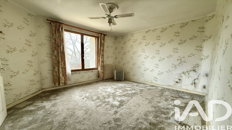 Ma-Cabane - Vente Maison Chelles, 100 m²