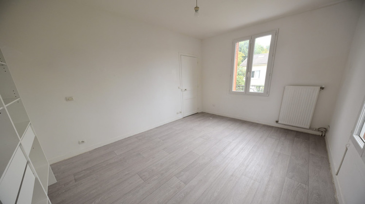 Ma-Cabane - Vente Maison Chelles, 64 m²