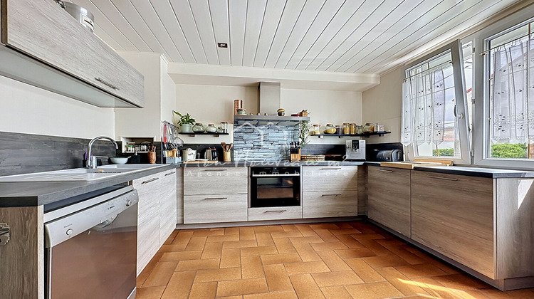 Ma-Cabane - Vente Maison CHELLES, 100 m²