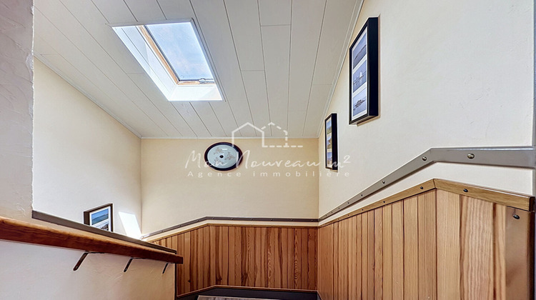 Ma-Cabane - Vente Maison CHELLES, 100 m²
