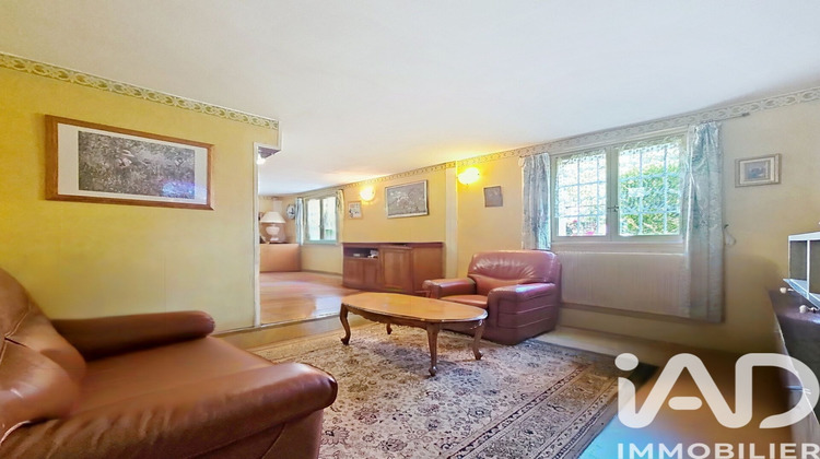 Ma-Cabane - Vente Maison Chelles, 95 m²
