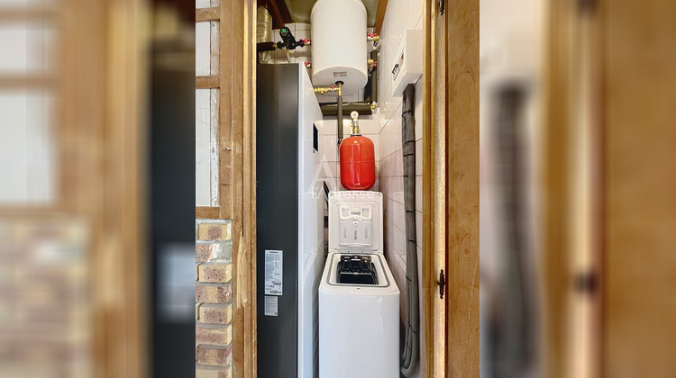 Ma-Cabane - Vente Maison CHELLES, 114 m²