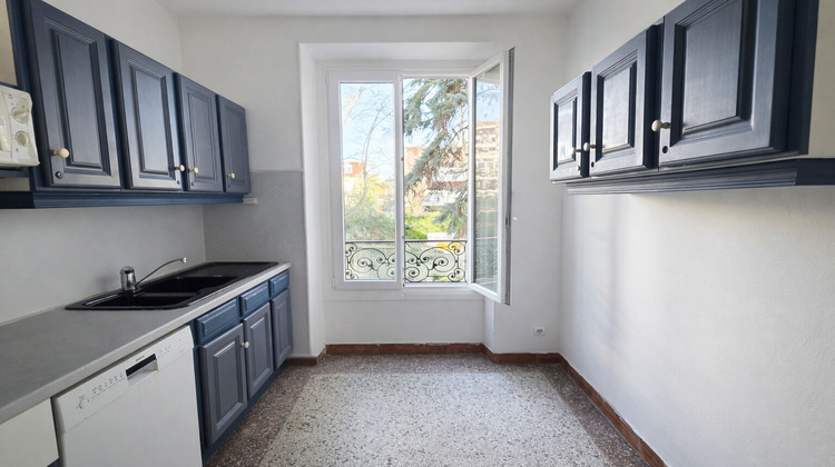 Ma-Cabane - Vente Maison CHELLES, 120 m²