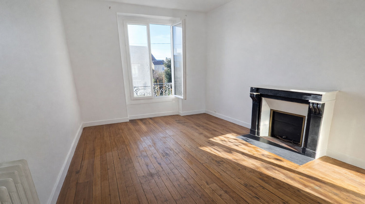 Ma-Cabane - Vente Maison CHELLES, 120 m²