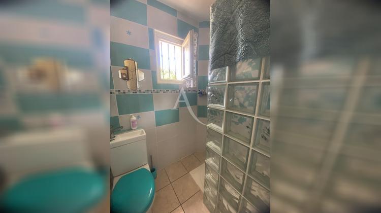 Ma-Cabane - Vente Maison CHELLES, 142 m²