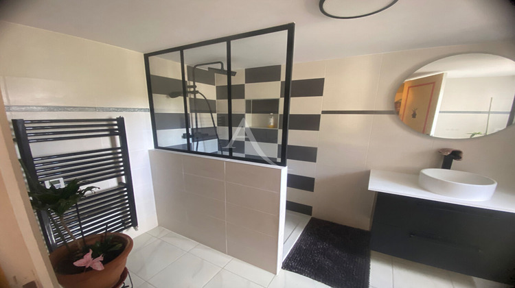 Ma-Cabane - Vente Maison CHELLES, 142 m²