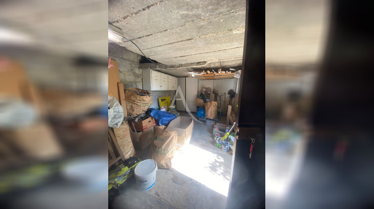 Ma-Cabane - Vente Maison CHELLES, 142 m²