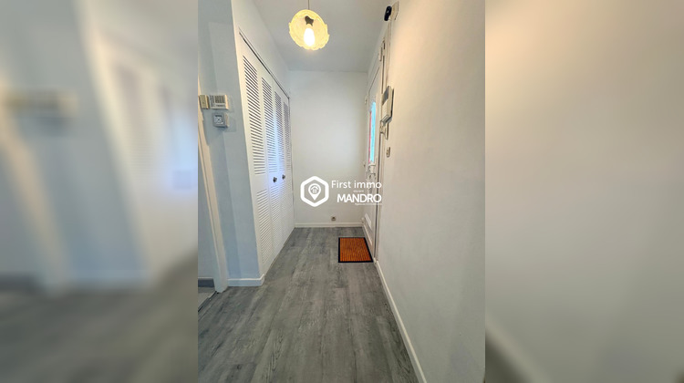 Ma-Cabane - Vente Maison Chelles, 101 m²