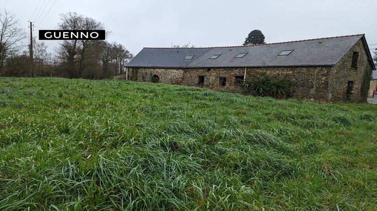 Ma-Cabane - Vente Maison CHELUN, 165 m²