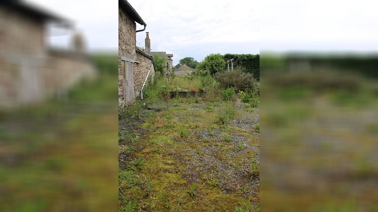 Ma-Cabane - Vente Maison CHELUN, 127 m²