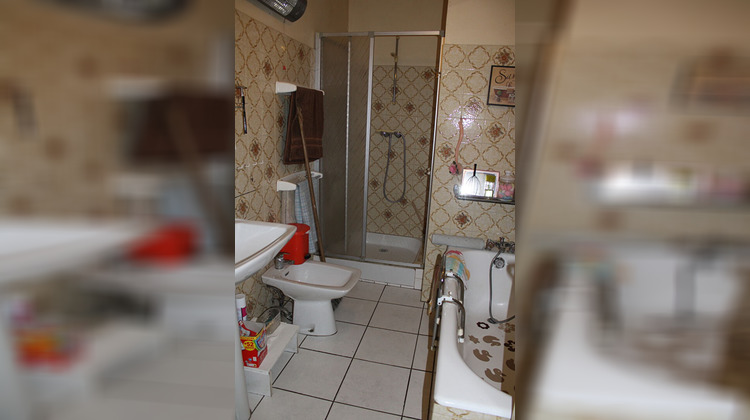 Ma-Cabane - Vente Maison CHELUN, 127 m²