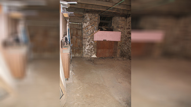 Ma-Cabane - Vente Maison CHELUN, 127 m²