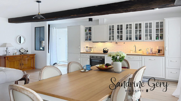 Ma-Cabane - Vente Maison Chelun, 140 m²