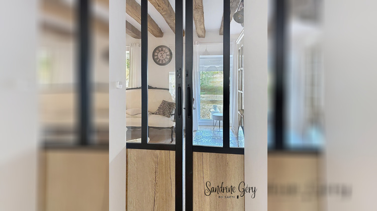 Ma-Cabane - Vente Maison Chelun, 140 m²