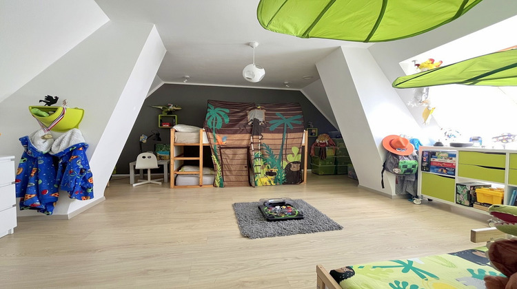Ma-Cabane - Vente Maison CHELUN, 148 m²