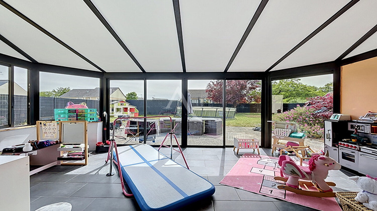 Ma-Cabane - Vente Maison CHEMAZE, 126 m²