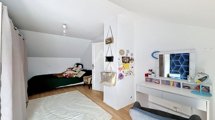 Ma-Cabane - Vente Maison CHEMAZE, 126 m²