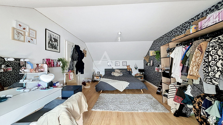 Ma-Cabane - Vente Maison CHEMAZE, 126 m²