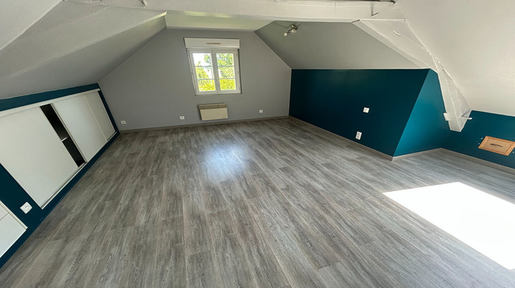 Ma-Cabane - Vente Maison CHEMAZE, 114 m²