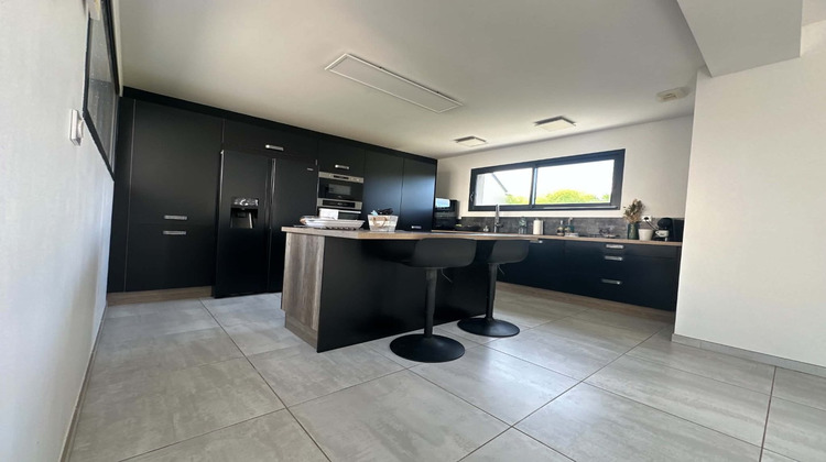 Ma-Cabane - Vente Maison CHEMELLIER, 162 m²