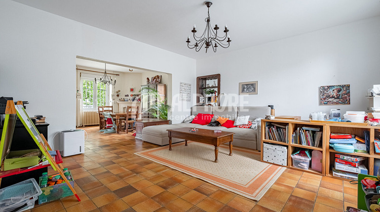 Ma-Cabane - Vente Maison CHEMERE, 153 m²