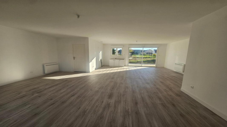 Ma-Cabane - Vente Maison CHEMERY, 98 m²