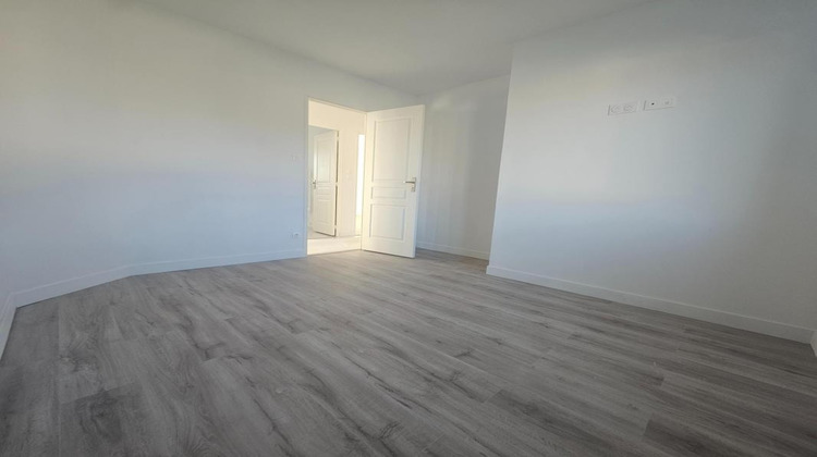 Ma-Cabane - Vente Maison CHEMERY, 98 m²