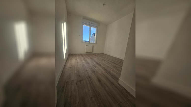 Ma-Cabane - Vente Maison CHEMERY, 98 m²