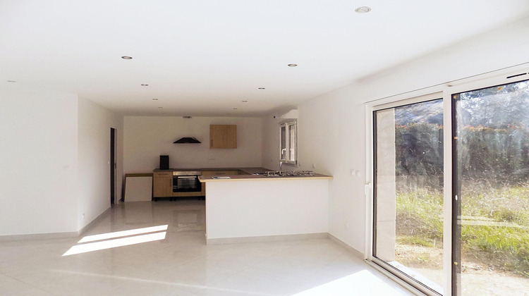 Ma-Cabane - Vente Maison Chemery, 122 m²