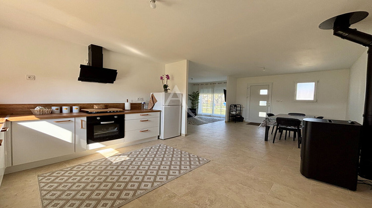 Ma-Cabane - Vente Maison CHEMERY, 75 m²