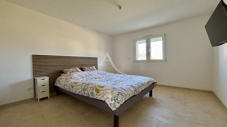 Ma-Cabane - Vente Maison CHEMERY, 75 m²