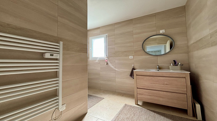 Ma-Cabane - Vente Maison CHEMERY, 75 m²